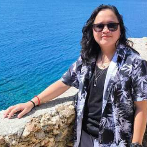 Untitled design - 2025-12-22T224053.767