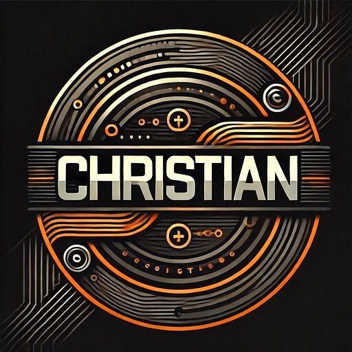 Untitled design - 2025-12-22T224131.125