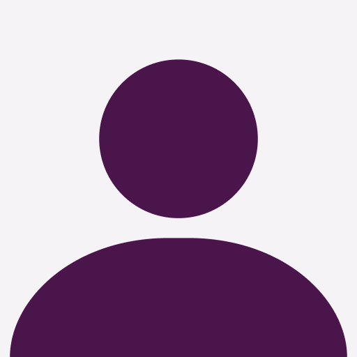 Untitled design - 2025-12-22T224424.537