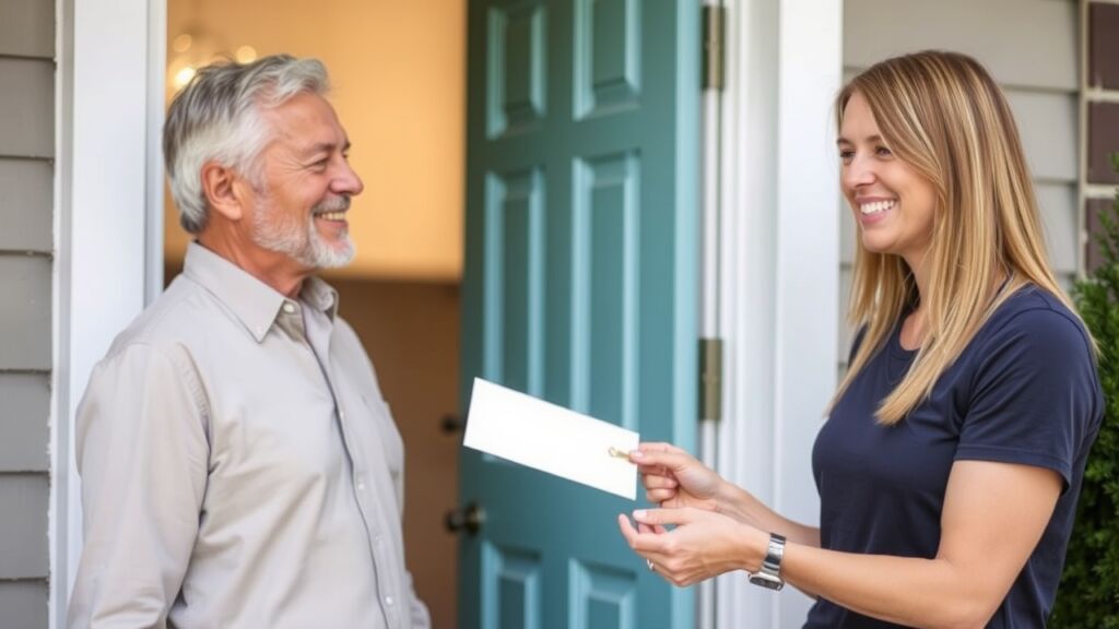 3dd6e6ee782f6931f4152968ddeac4cc60847fea863fe6928ce0a74c66ac0323(1)