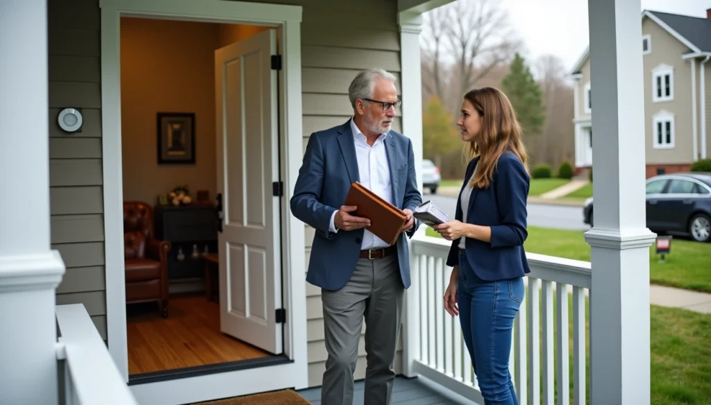 e683fe44-9e57-47a3-ac2d-f7f2b16be913