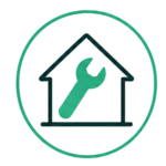 In-house licensed general contractor