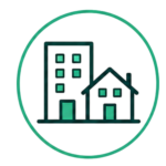 Rentals and condo/HOA associations