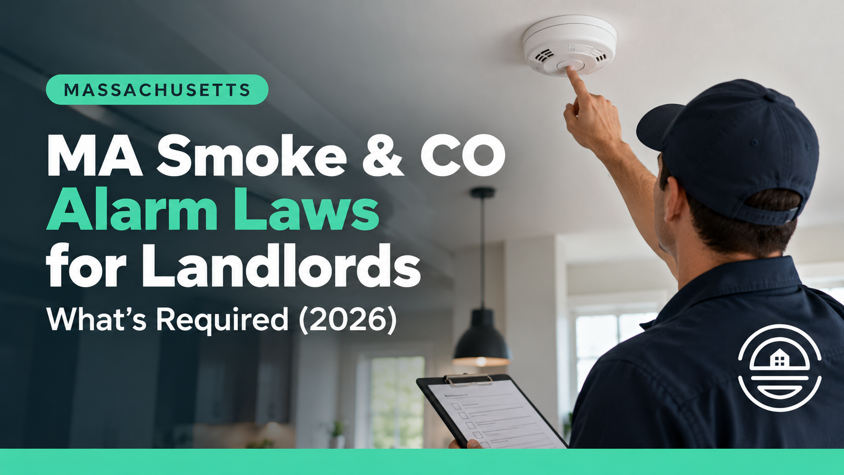 Massachusetts Smoke and CO Alarm Guide (1)