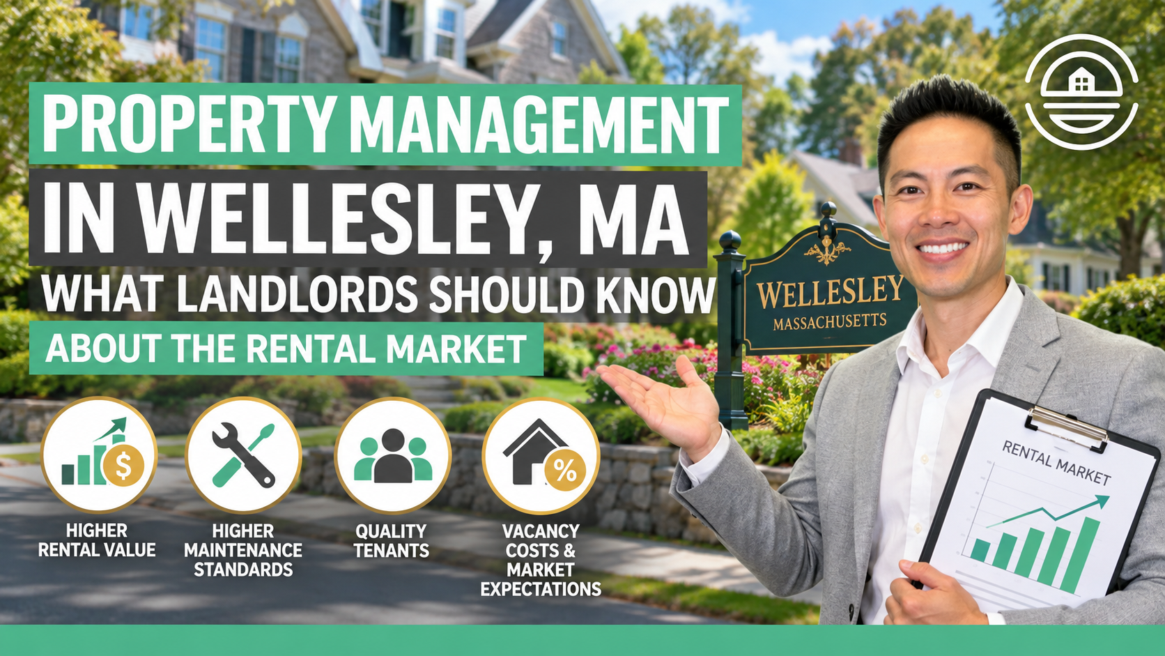 Wellesley Property Management Guide (1)