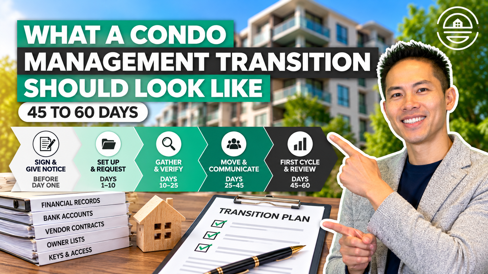 Condo Management Transition Timeline (1)