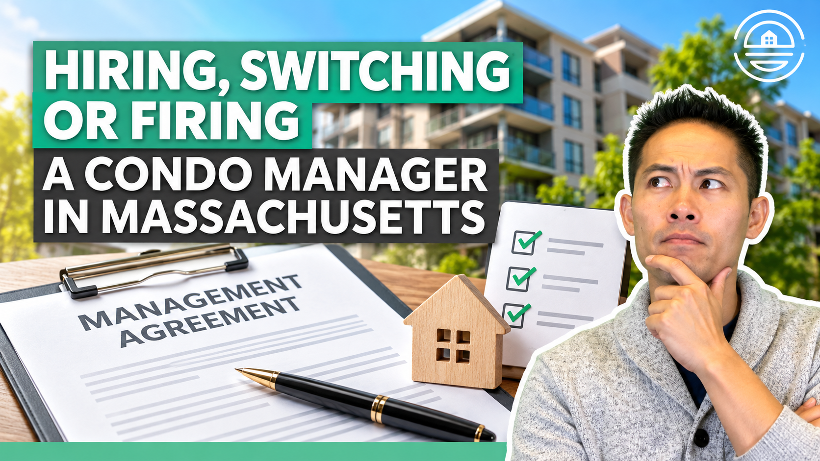 Condo Manager Change Guide (1)