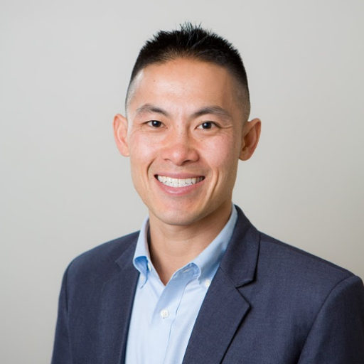 TB0KAEWJE-U014N2YTKRA-c4a55a72aff0-512