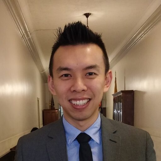 TB0KAEWJE-UC3GZB2SX-2b273d267c12-512