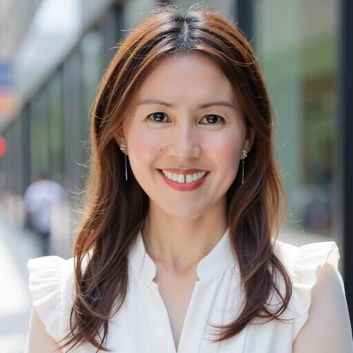 TB0KAEWJE-UN56T7JJG-9a4f862ba628-512