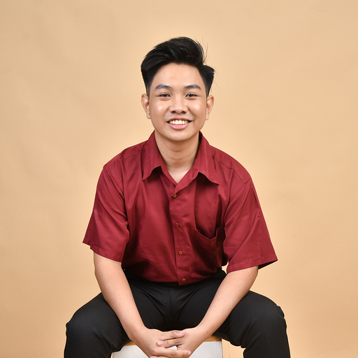 Untitled design - 2025-12-22T224703.423