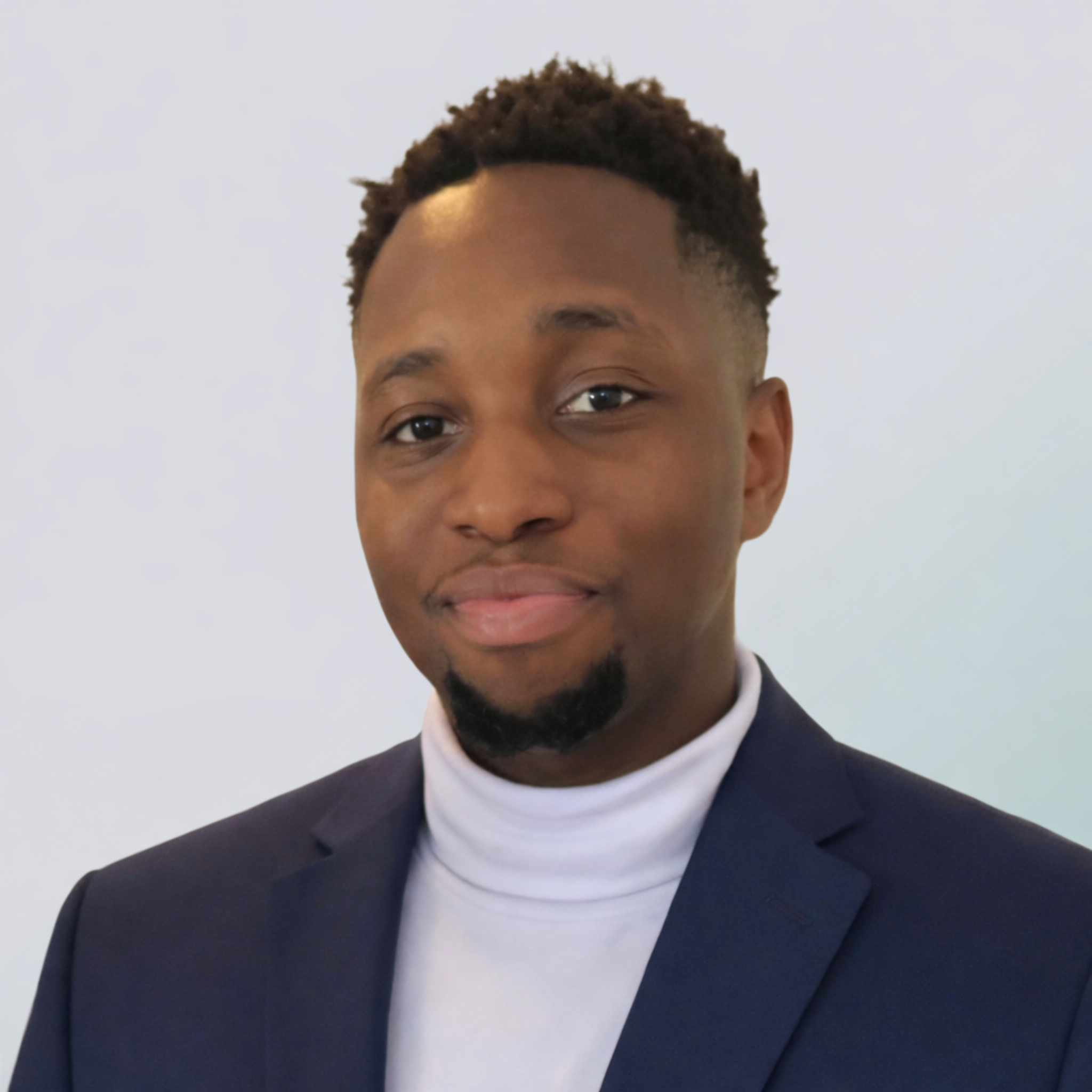 Untitled design - 2026-02-12T213400.582