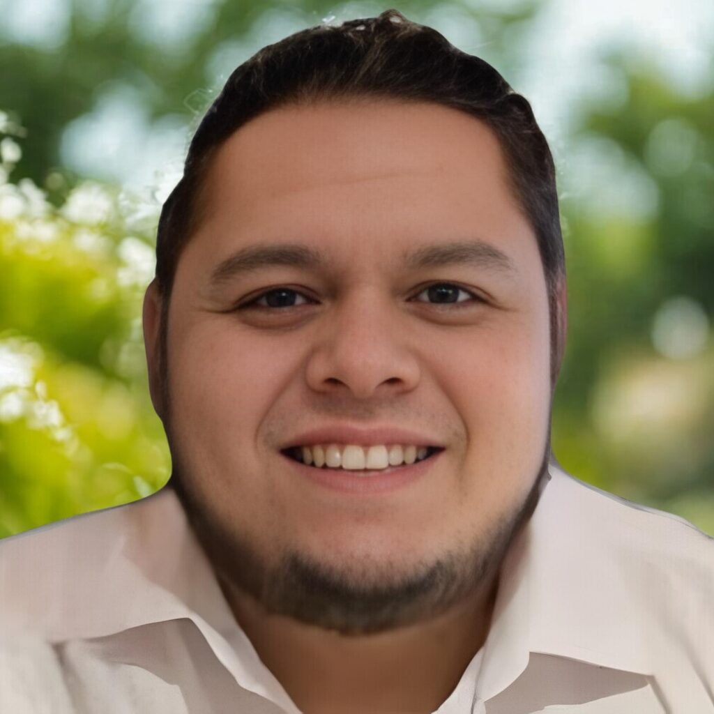 Untitled design (23)