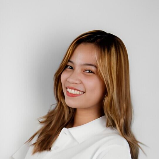 download_12_-supares