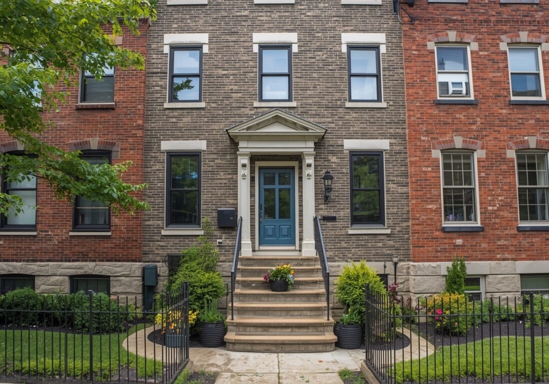 lucid-origin_professional_photo_of_Roxbury_Property_Management_Block_by_Block_photography-0 Roxbury Property Management, Block by Block